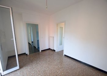Quadrilocale Via al Santuario delle Grazie, Genova (zona Voltri) - foto 31