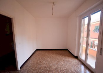 Quadrilocale Via al Santuario delle Grazie, Genova (zona Voltri) - foto 32