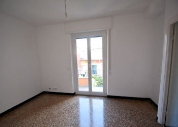 Quadrilocale Via al Santuario delle Grazie, Genova (zona Voltri) - foto 33