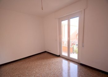 Quadrilocale Via al Santuario delle Grazie, Genova (zona Voltri) - foto 34