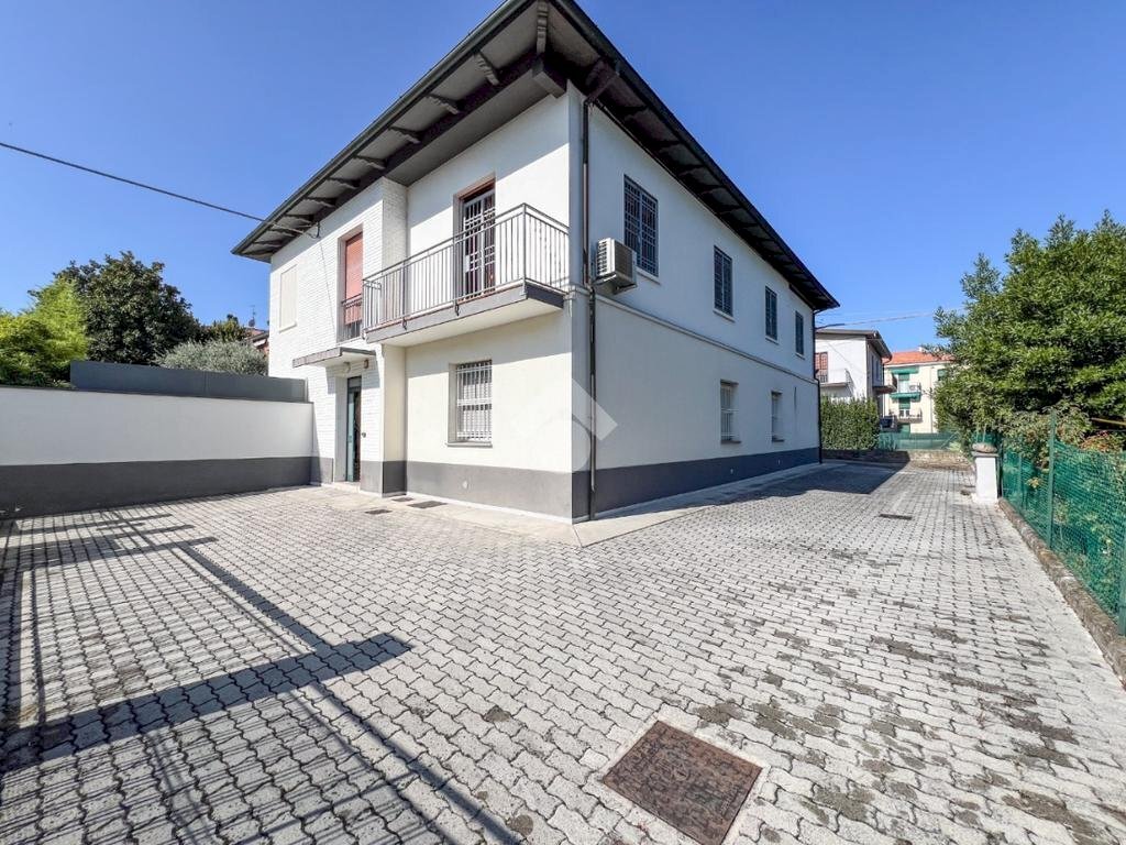 Appartamento Via risorgimento, Castenaso - foto 2