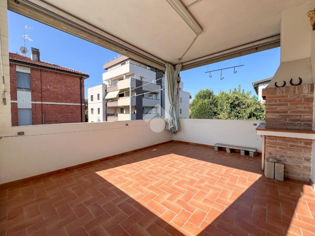 Appartamento Via risorgimento, Castenaso - foto 3