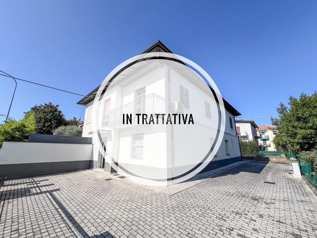 Appartamento Via risorgimento, Castenaso - foto 1