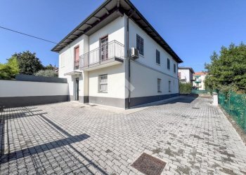 Appartamento Via risorgimento, Castenaso - foto 2