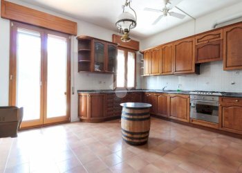 Appartamento Via risorgimento, Castenaso - foto 5