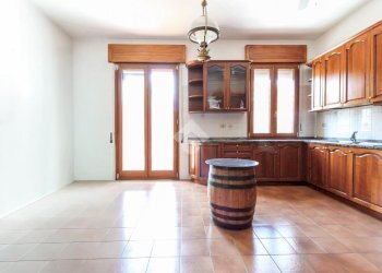 Appartamento Via risorgimento, Castenaso - foto 6