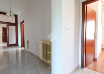 Appartamento Via risorgimento, Castenaso - foto 9