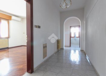 Appartamento Via risorgimento, Castenaso - foto 10