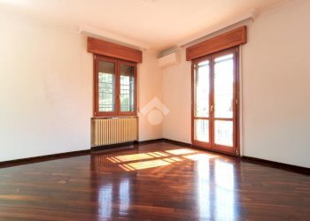 Appartamento Via risorgimento, Castenaso - foto 11