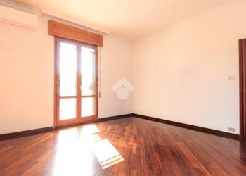 Appartamento Via risorgimento, Castenaso - foto 12