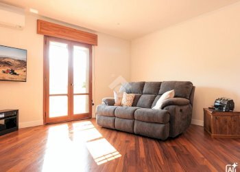 Appartamento Via risorgimento, Castenaso - foto 13