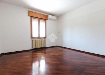 Appartamento Via risorgimento, Castenaso - foto 15