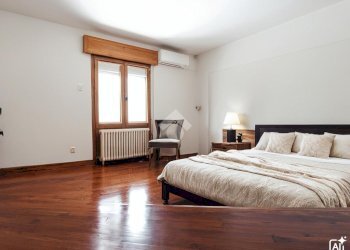 Appartamento Via risorgimento, Castenaso - foto 16