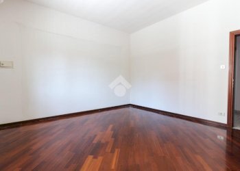 Appartamento Via risorgimento, Castenaso - foto 17