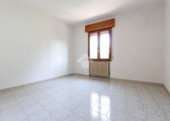 Appartamento Via risorgimento, Castenaso - foto 18