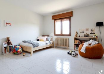 Appartamento Via risorgimento, Castenaso - foto 19