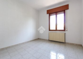 Appartamento Via risorgimento, Castenaso - foto 20