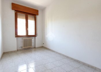 Appartamento Via risorgimento, Castenaso - foto 21