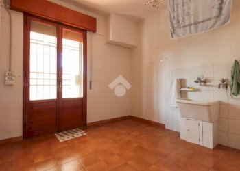 Appartamento Via risorgimento, Castenaso - foto 22