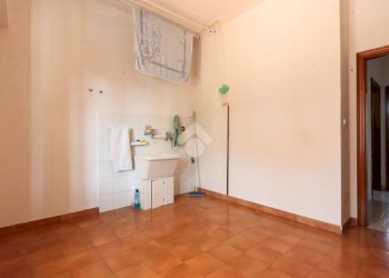 Appartamento Via risorgimento, Castenaso - foto 23