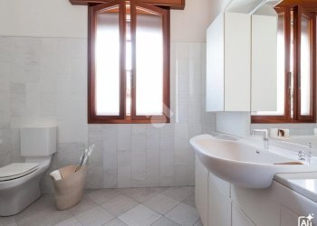 Appartamento Via risorgimento, Castenaso - foto 25