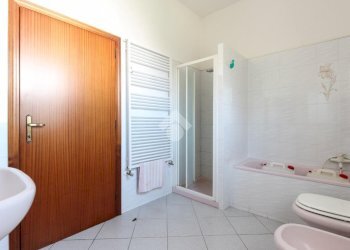 Appartamento Via risorgimento, Castenaso - foto 26