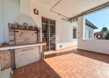 Appartamento Via risorgimento, Castenaso - foto 4