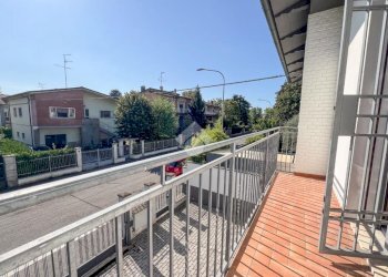 Appartamento Via risorgimento, Castenaso - foto 27