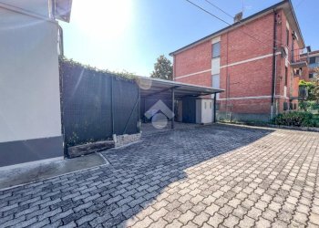 Appartamento Via risorgimento, Castenaso - foto 28