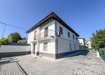 Appartamento Via risorgimento, Castenaso - foto 29