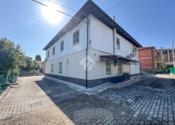 Appartamento Via risorgimento, Castenaso - foto 30