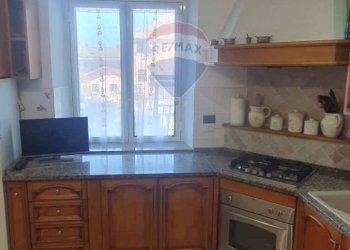 Independent house VIA AI PIANI DI SANT'EUSEBIO, 14 
 Bavari, Genova (neighborhood Bavari) - photo 20