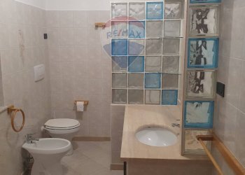 Independent house VIA AI PIANI DI SANT'EUSEBIO, 14 
 Bavari, Genova (neighborhood Bavari) - photo 26