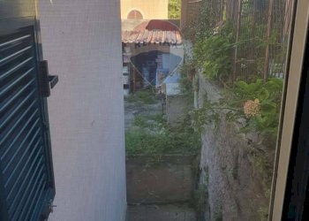 Independent house VIA AI PIANI DI SANT'EUSEBIO, 14 
 Bavari, Genova (neighborhood Bavari) - photo 34