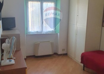 Independent house VIA AI PIANI DI SANT'EUSEBIO, 14 
 Bavari, Genova (neighborhood Bavari) - photo 41