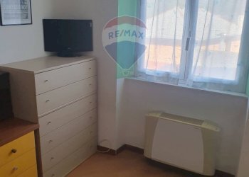 Independent house VIA AI PIANI DI SANT'EUSEBIO, 14 
 Bavari, Genova (neighborhood Bavari) - photo 45
