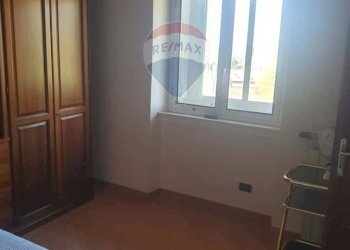 Independent house VIA AI PIANI DI SANT'EUSEBIO, 14 
 Bavari, Genova (neighborhood Bavari) - photo 49