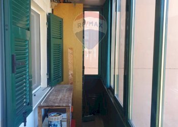 Independent house VIA AI PIANI DI SANT'EUSEBIO, 14 
 Bavari, Genova (neighborhood Bavari) - photo 55