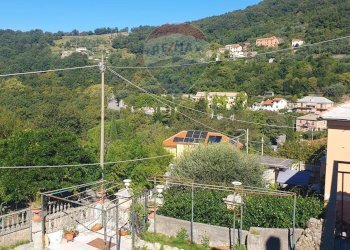 Independent house VIA AI PIANI DI SANT'EUSEBIO, 14 
 Bavari, Genova (neighborhood Bavari) - photo 65