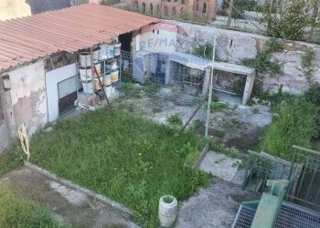 Independent house VIA AI PIANI DI SANT'EUSEBIO, 14 
 Bavari, Genova (neighborhood Bavari) - photo 68
