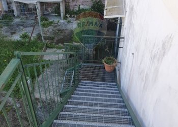Independent house VIA AI PIANI DI SANT'EUSEBIO, 14 
 Bavari, Genova (neighborhood Bavari) - photo 69
