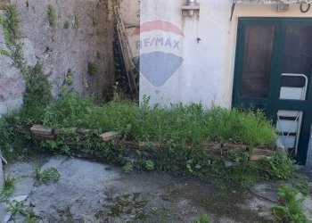 Independent house VIA AI PIANI DI SANT'EUSEBIO, 14 
 Bavari, Genova (neighborhood Bavari) - photo 85