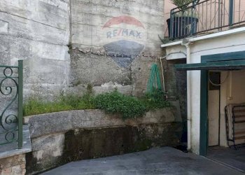 Independent house VIA AI PIANI DI SANT'EUSEBIO, 14 
 Bavari, Genova (neighborhood Bavari) - photo 101