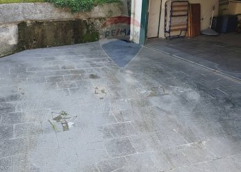 Independent house VIA AI PIANI DI SANT'EUSEBIO, 14 
 Bavari, Genova (neighborhood Bavari) - photo 105
