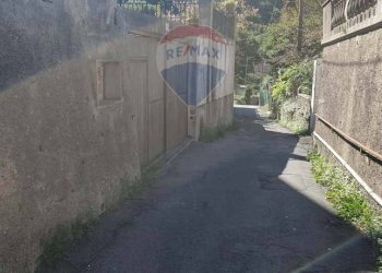 Independent house VIA AI PIANI DI SANT'EUSEBIO, 14 
 Bavari, Genova (neighborhood Bavari) - photo 106