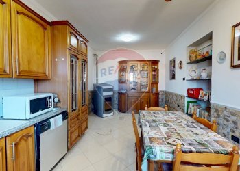Independent house VIA AI PIANI DI SANT'EUSEBIO, 14 
 Bavari, Genova (neighborhood Bavari) - photo 115