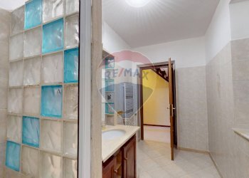 Independent house VIA AI PIANI DI SANT'EUSEBIO, 14 
 Bavari, Genova (neighborhood Bavari) - photo 124