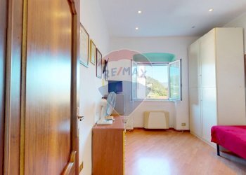Independent house VIA AI PIANI DI SANT'EUSEBIO, 14 
 Bavari, Genova (neighborhood Bavari) - photo 126