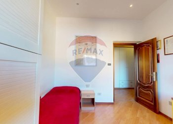 Independent house VIA AI PIANI DI SANT'EUSEBIO, 14 
 Bavari, Genova (neighborhood Bavari) - photo 129