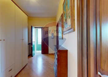 Independent house VIA AI PIANI DI SANT'EUSEBIO, 14 
 Bavari, Genova (neighborhood Bavari) - photo 131